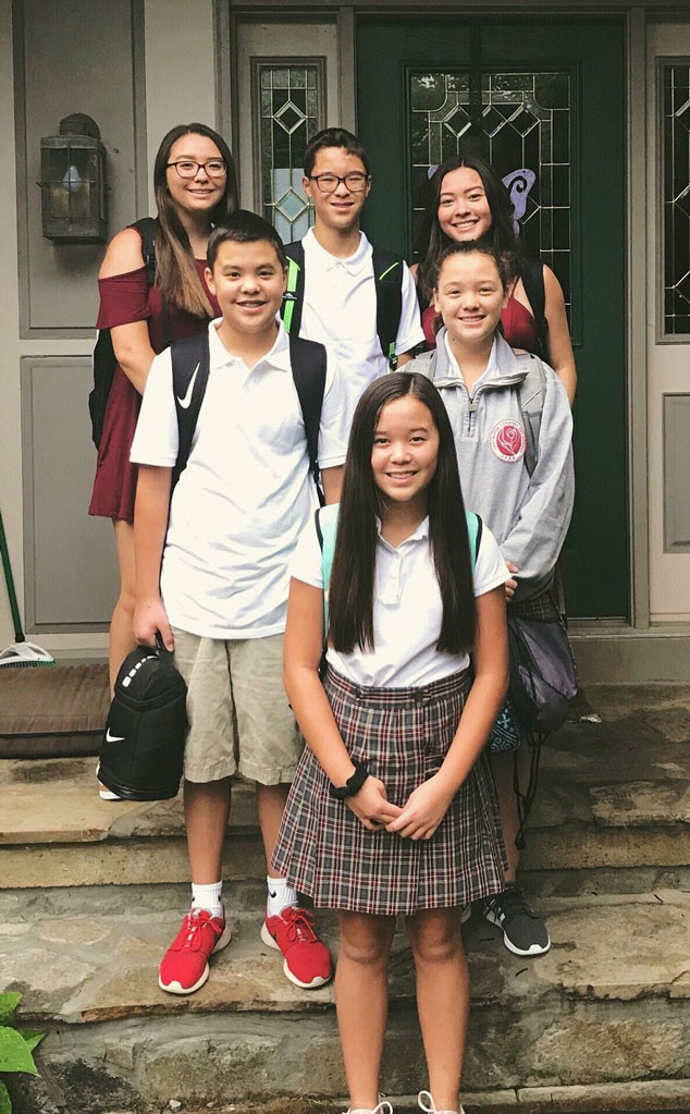 The Gosselin Twins Turn 18! See What They Look Like Now Big World News